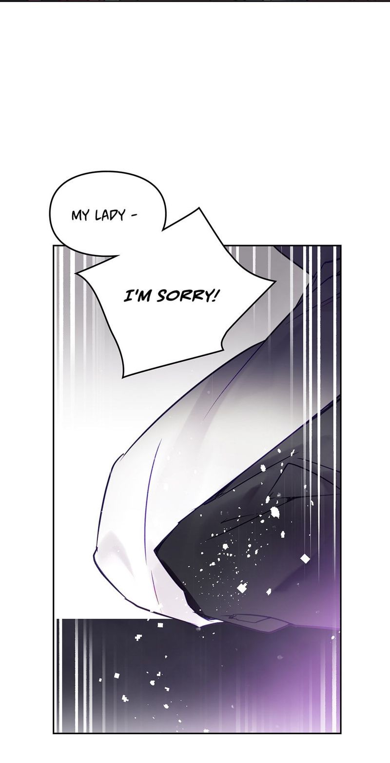 Page 20 of Chapter 31: Chapter 31: Social Interactions