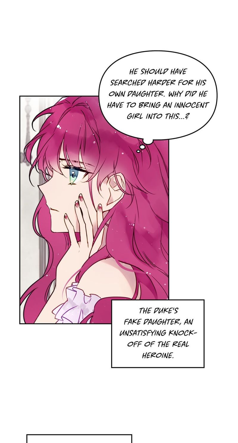 Page 20 of Chapter 4: Chapter 4: Early Challenges