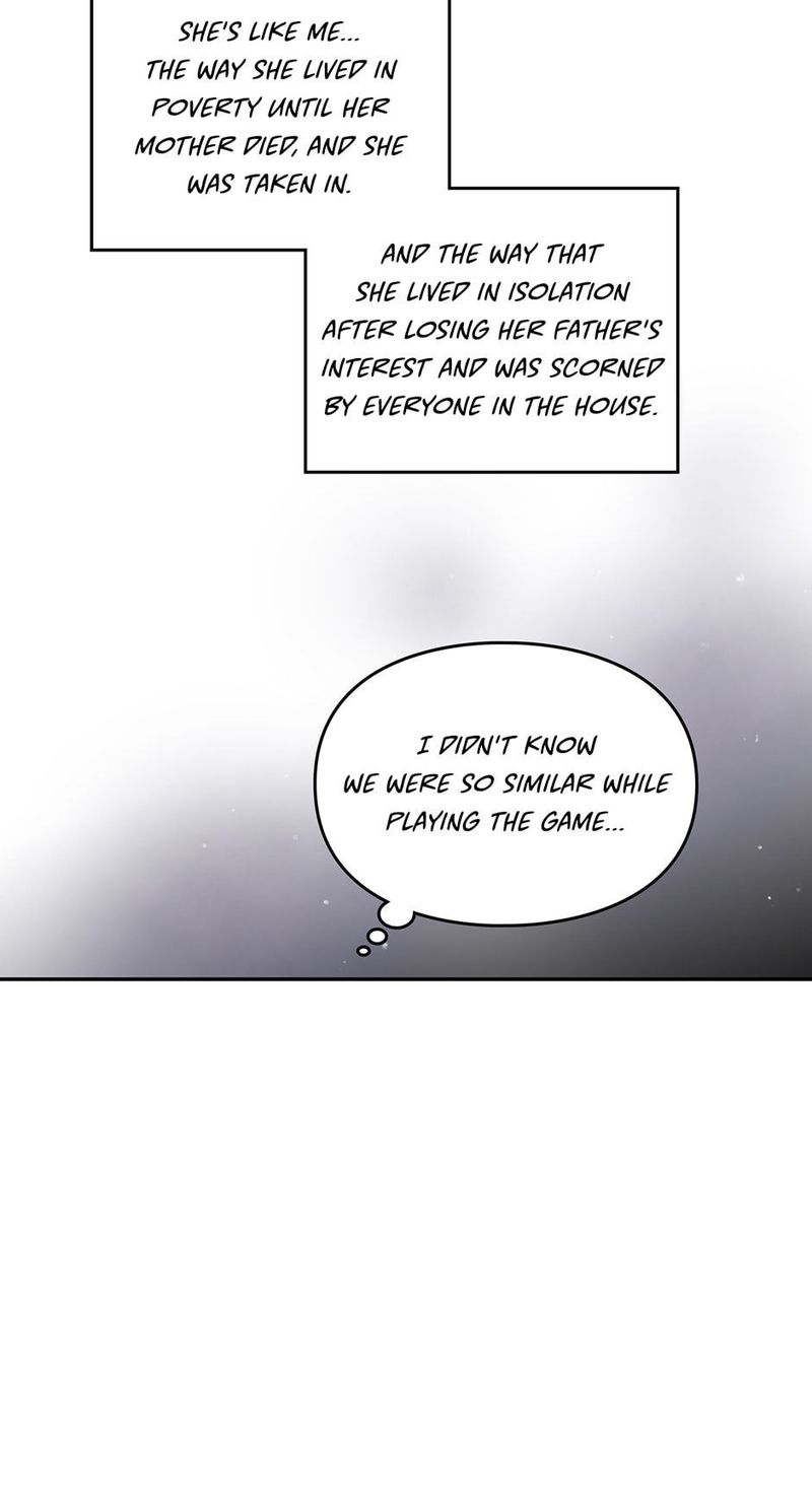 Page 21 of Chapter 4: Chapter 4: Early Challenges