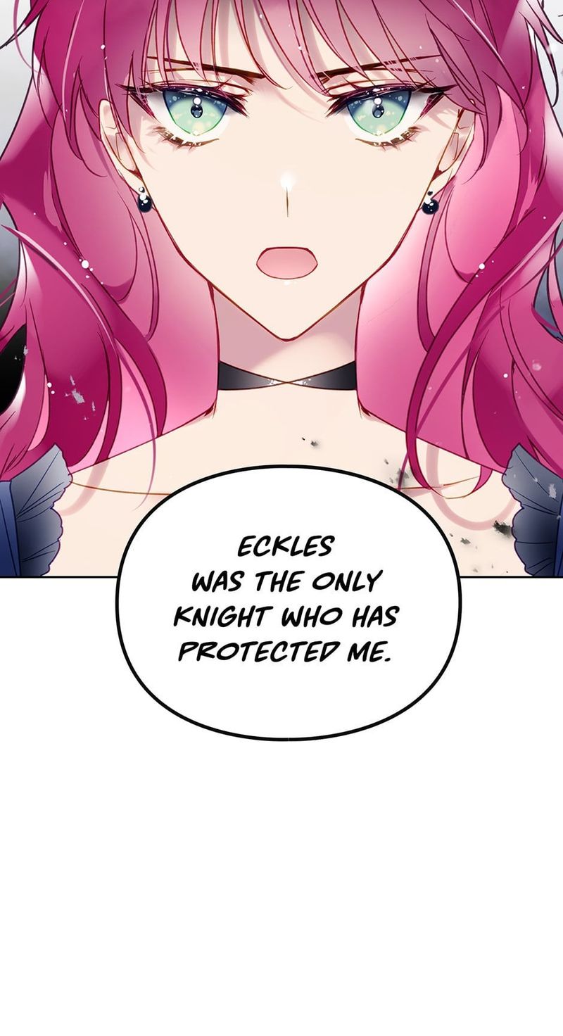 Page 21 of Chapter 50: Chapter 50