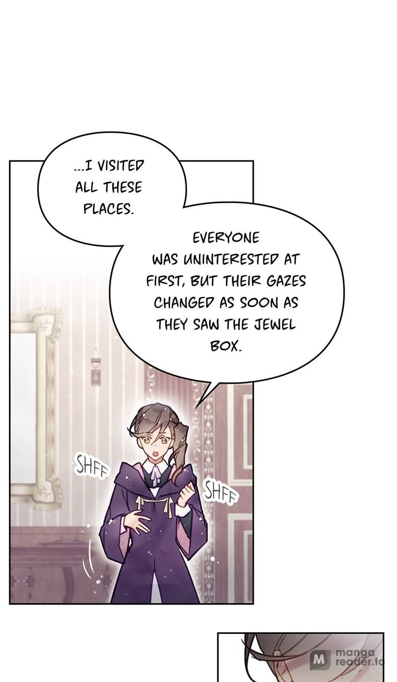 Page 22 of Chapter 29: Chapter 29: Critical Decisions