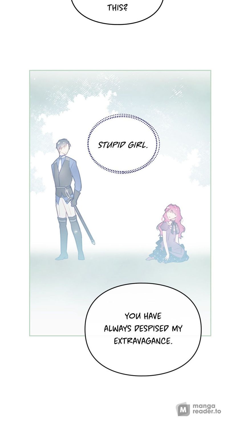 Page 22 of Chapter 38: Chapter 38: Plot Twists