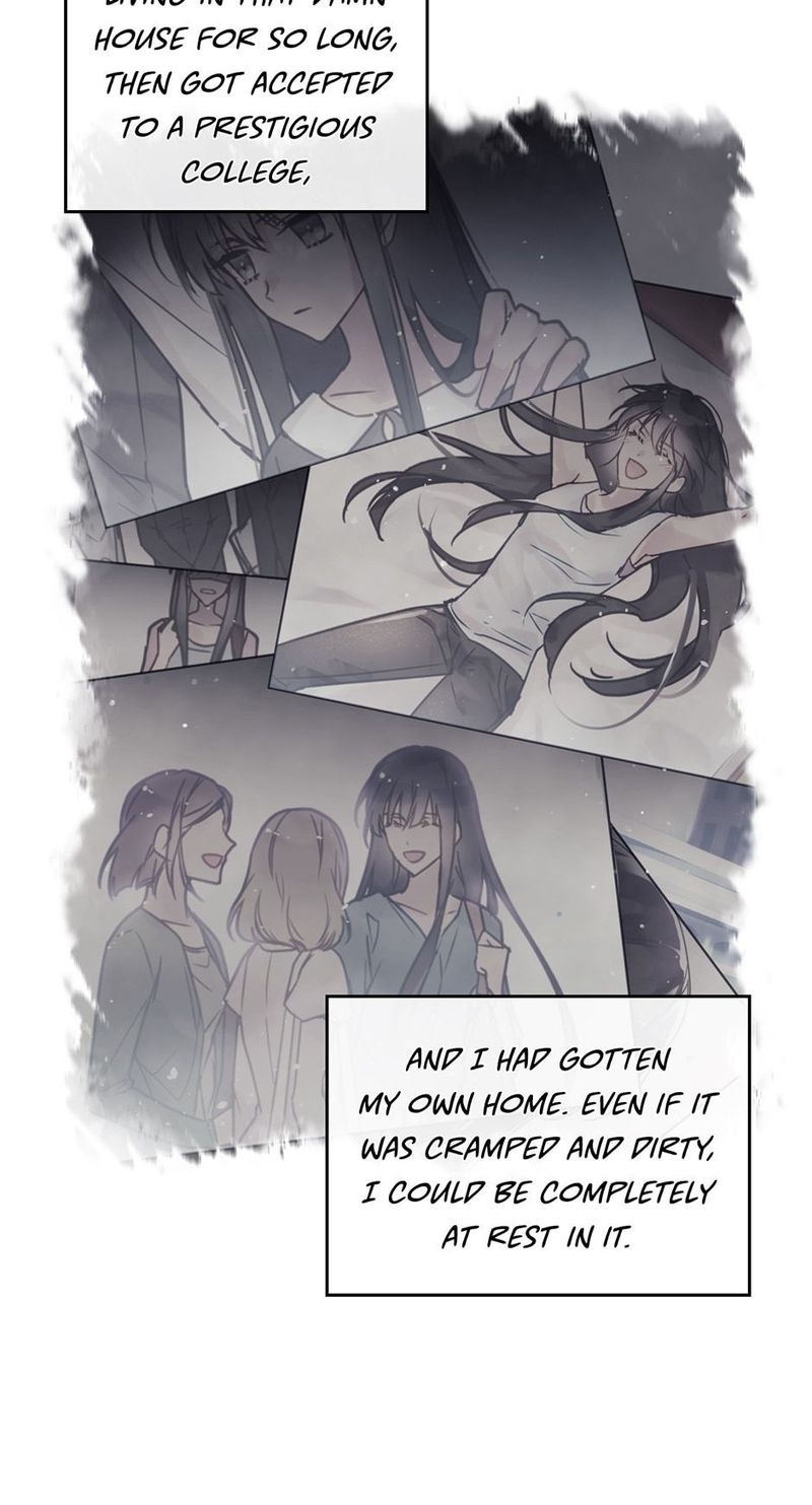 Page 23 of Chapter 4: Chapter 4: Early Challenges