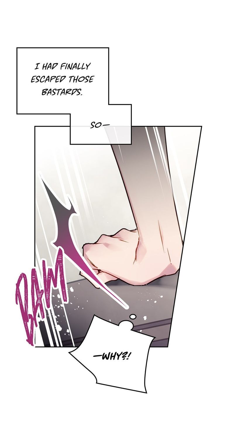 Page 24 of Chapter 4: Chapter 4: Early Challenges