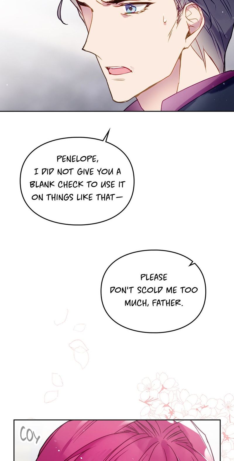 Page 24 of Chapter 50: Chapter 50