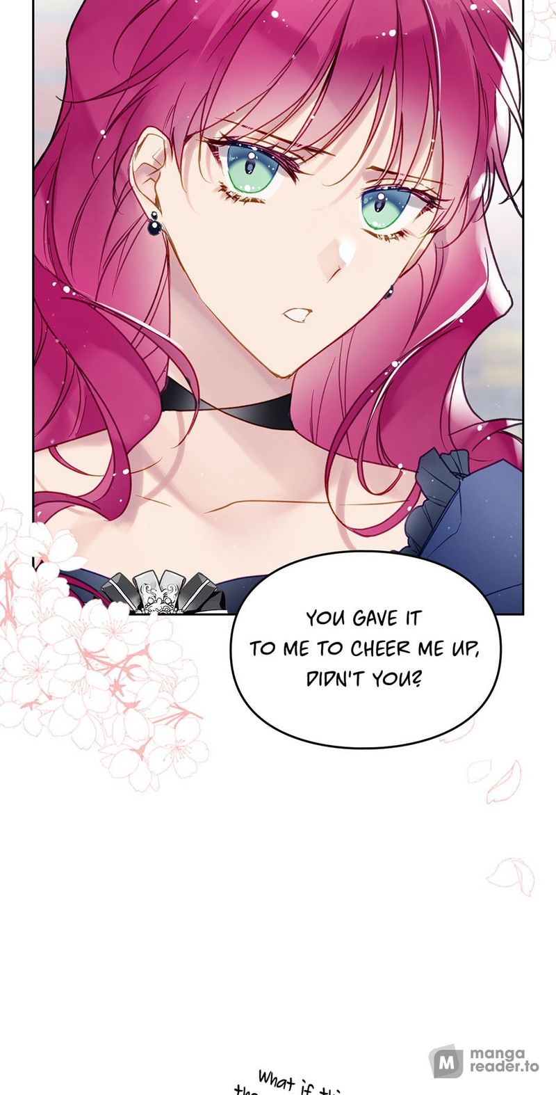 Page 25 of Chapter 50: Chapter 50