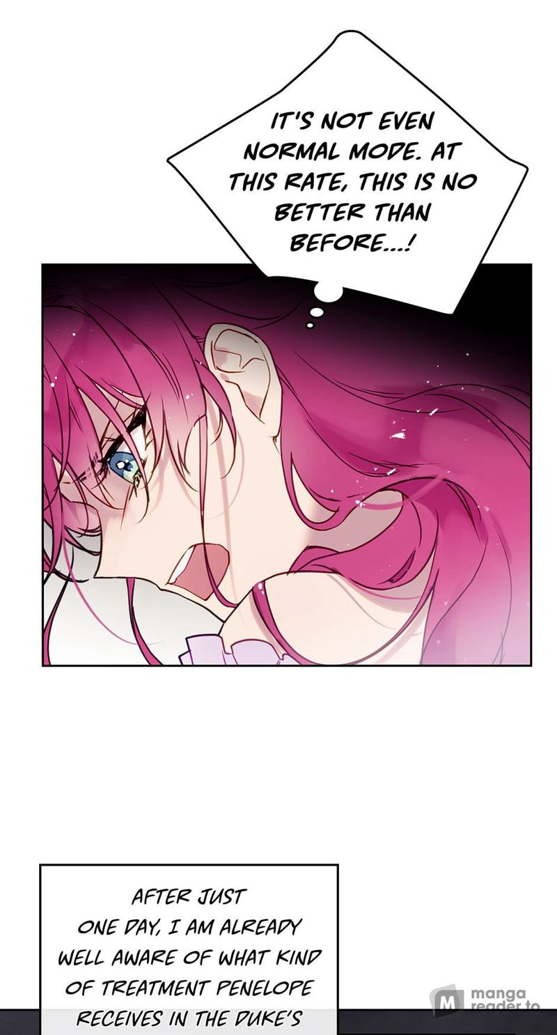 Page 25 of Chapter 4: Chapter 4: Early Challenges