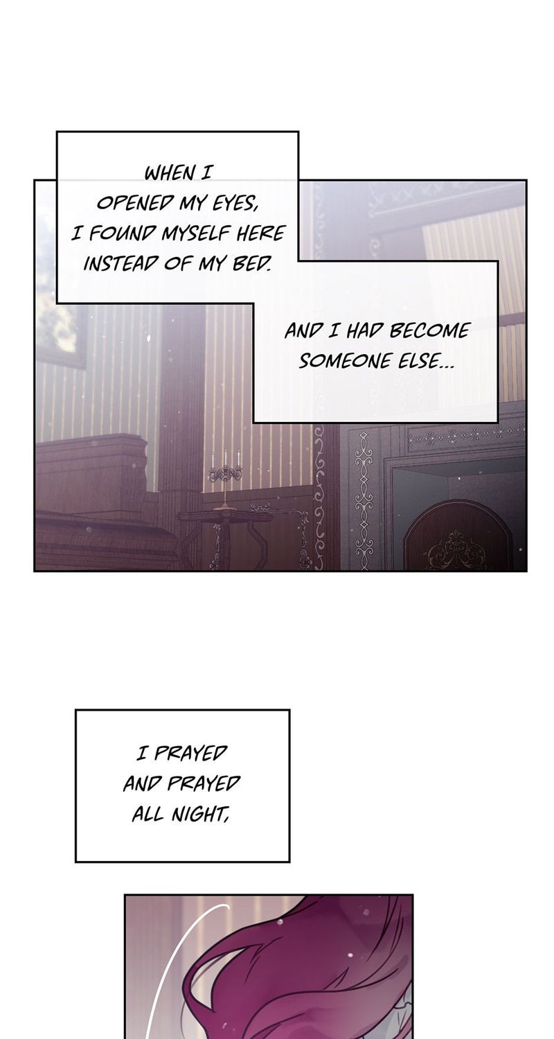 Page 26 of Chapter 2: Chapter 2: Introduction to Hard Mode