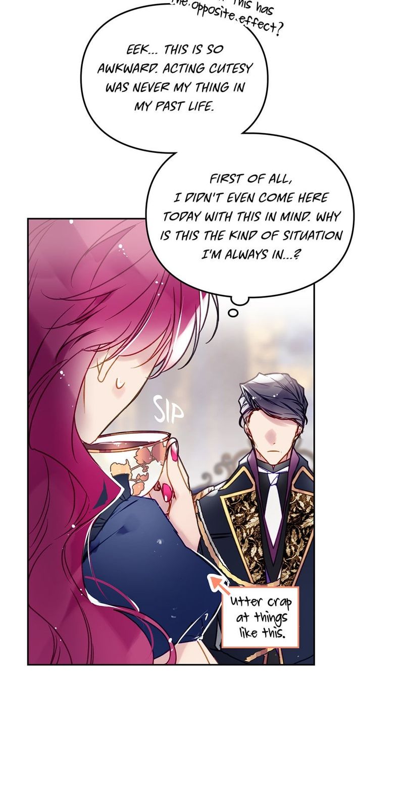 Page 26 of Chapter 50: Chapter 50