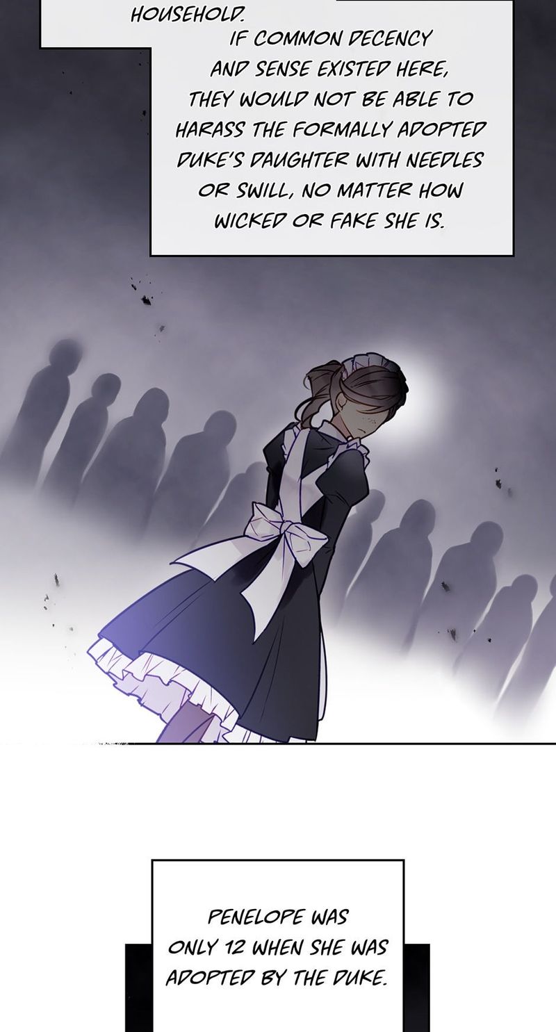 Page 26 of Chapter 4: Chapter 4: Early Challenges