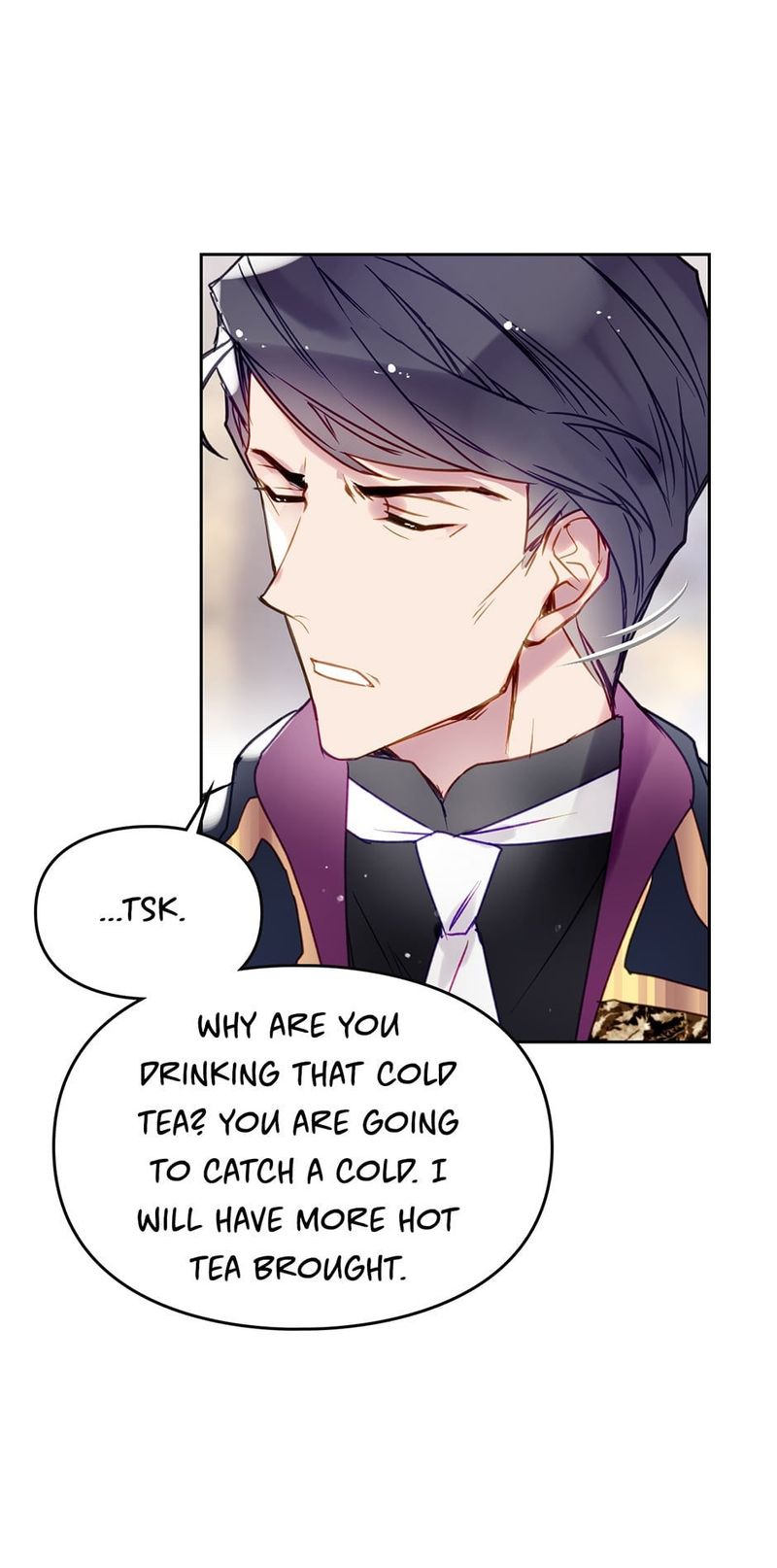 Page 27 of Chapter 50: Chapter 50