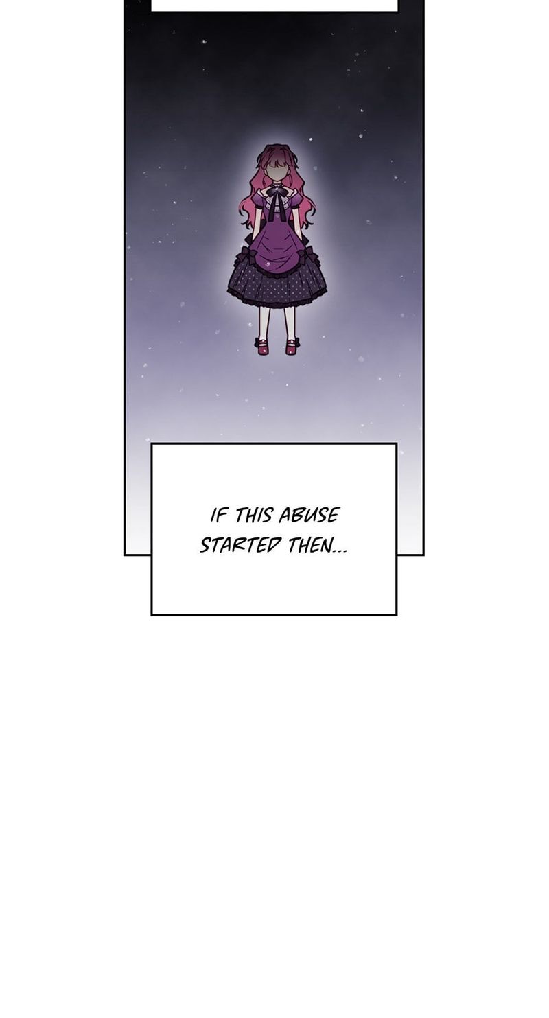 Page 27 of Chapter 4: Chapter 4: Early Challenges