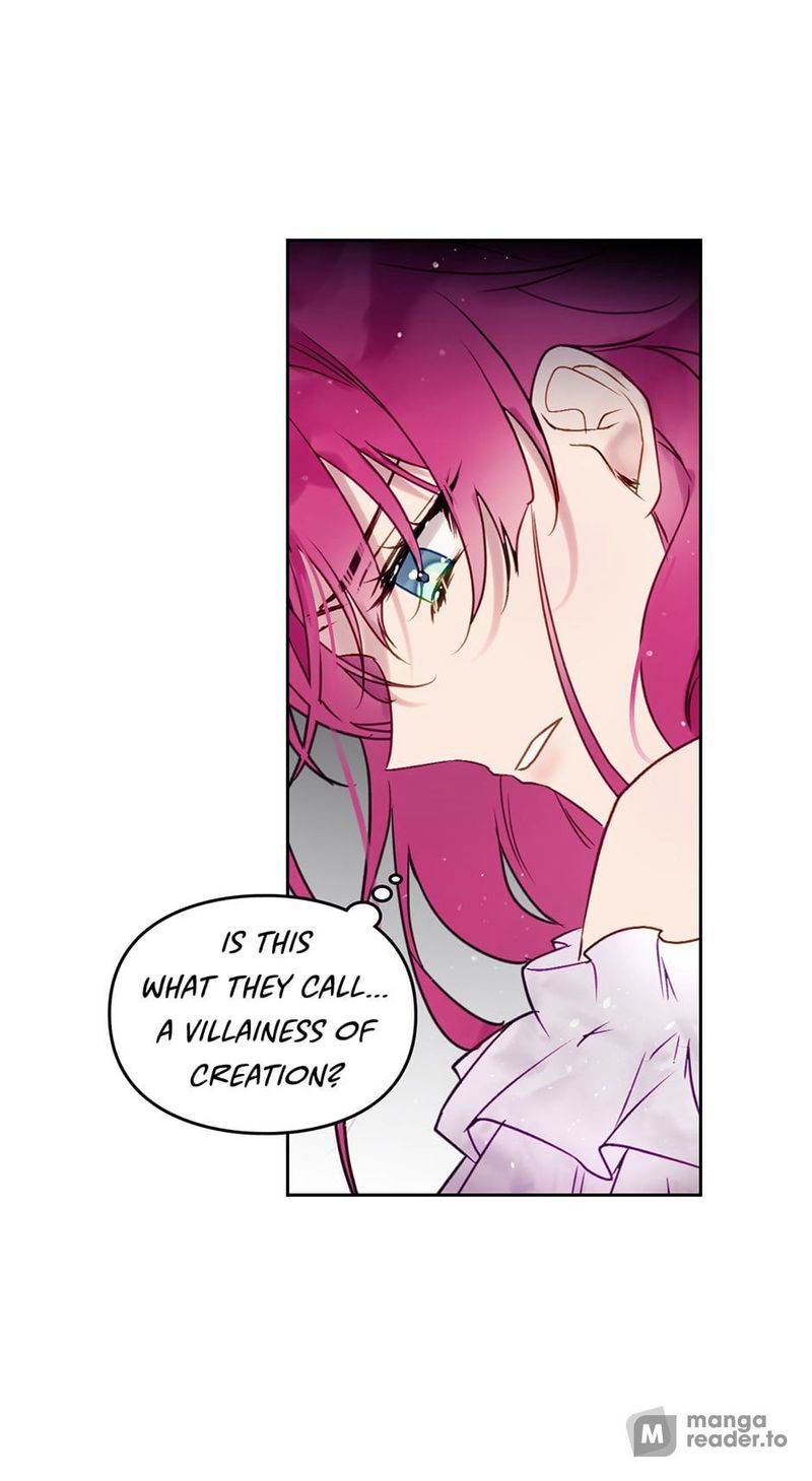 Page 28 of Chapter 4: Chapter 4: Early Challenges