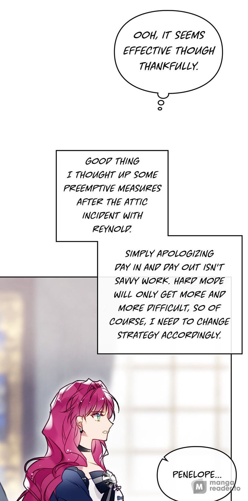 Page 28 of Chapter 50: Chapter 50