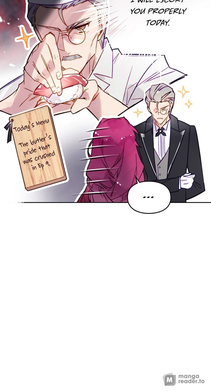 Page 28 of Chapter 17: Chapter 17: Social Dynamics