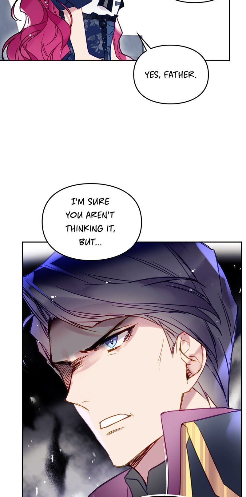 Page 29 of Chapter 50: Chapter 50