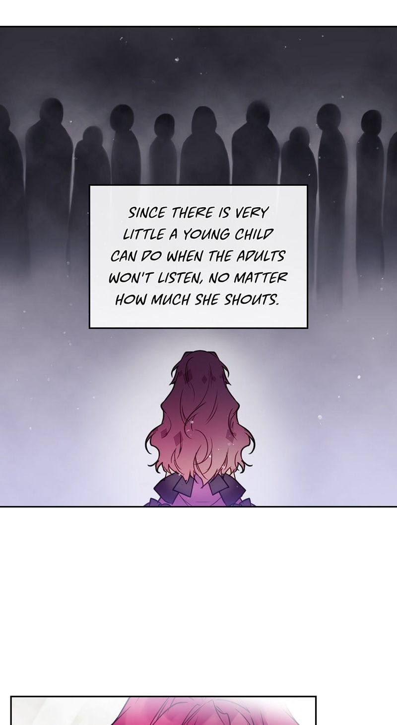 Page 29 of Chapter 4: Chapter 4: Early Challenges