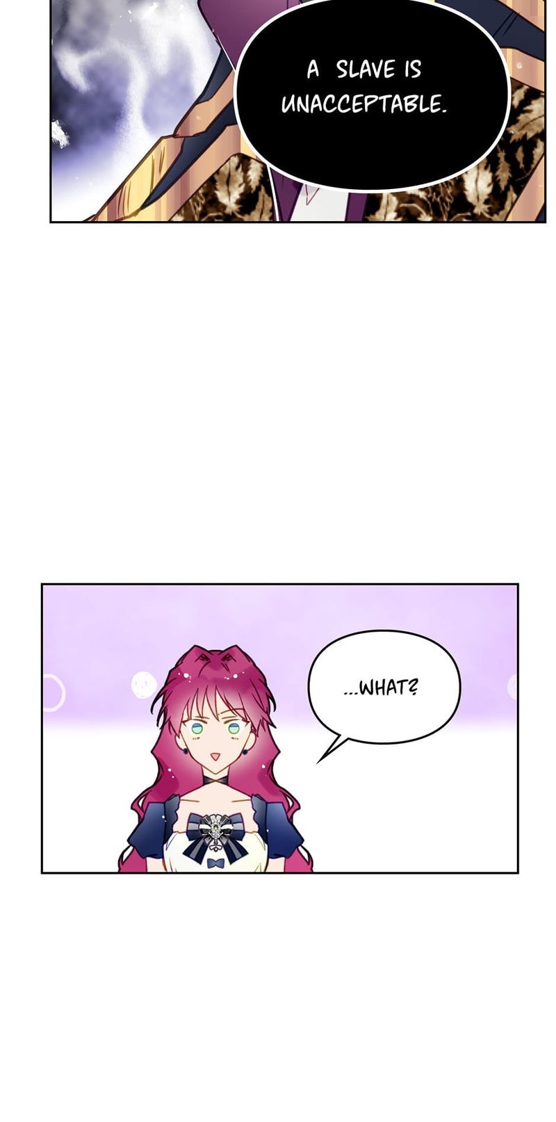 Page 30 of Chapter 50: Chapter 50