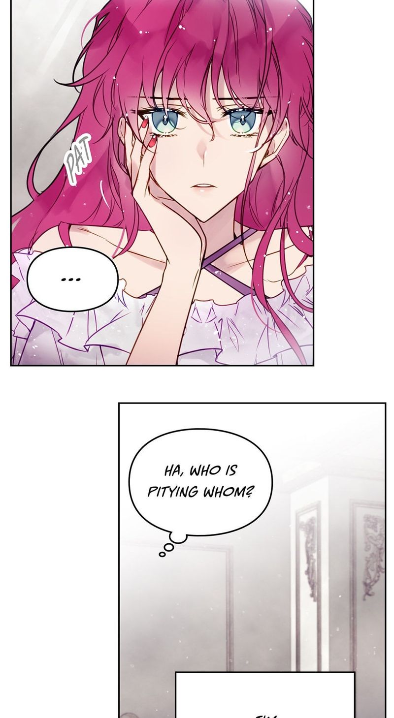 Page 30 of Chapter 4: Chapter 4: Early Challenges