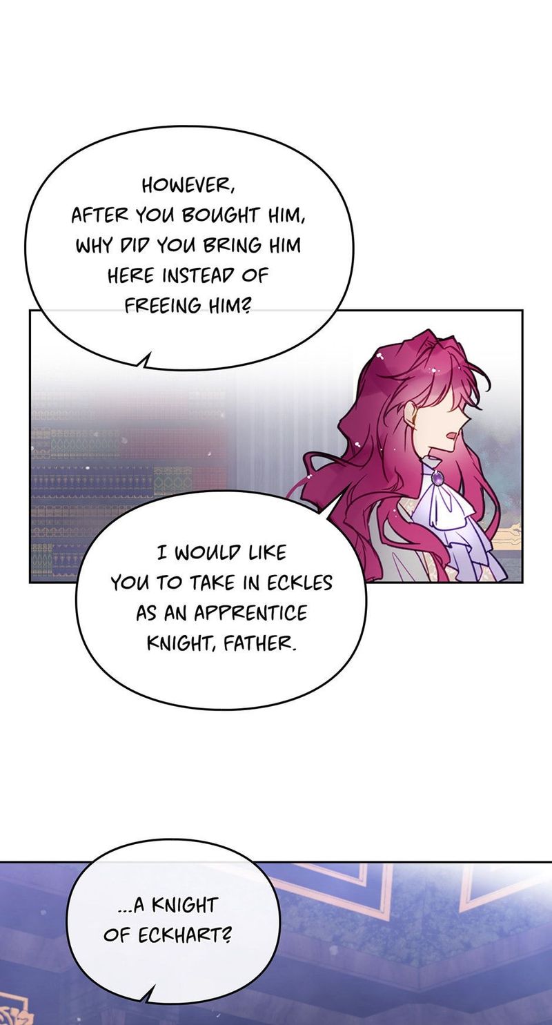 Page 30 of Chapter 26: Chapter 26: New Alliances