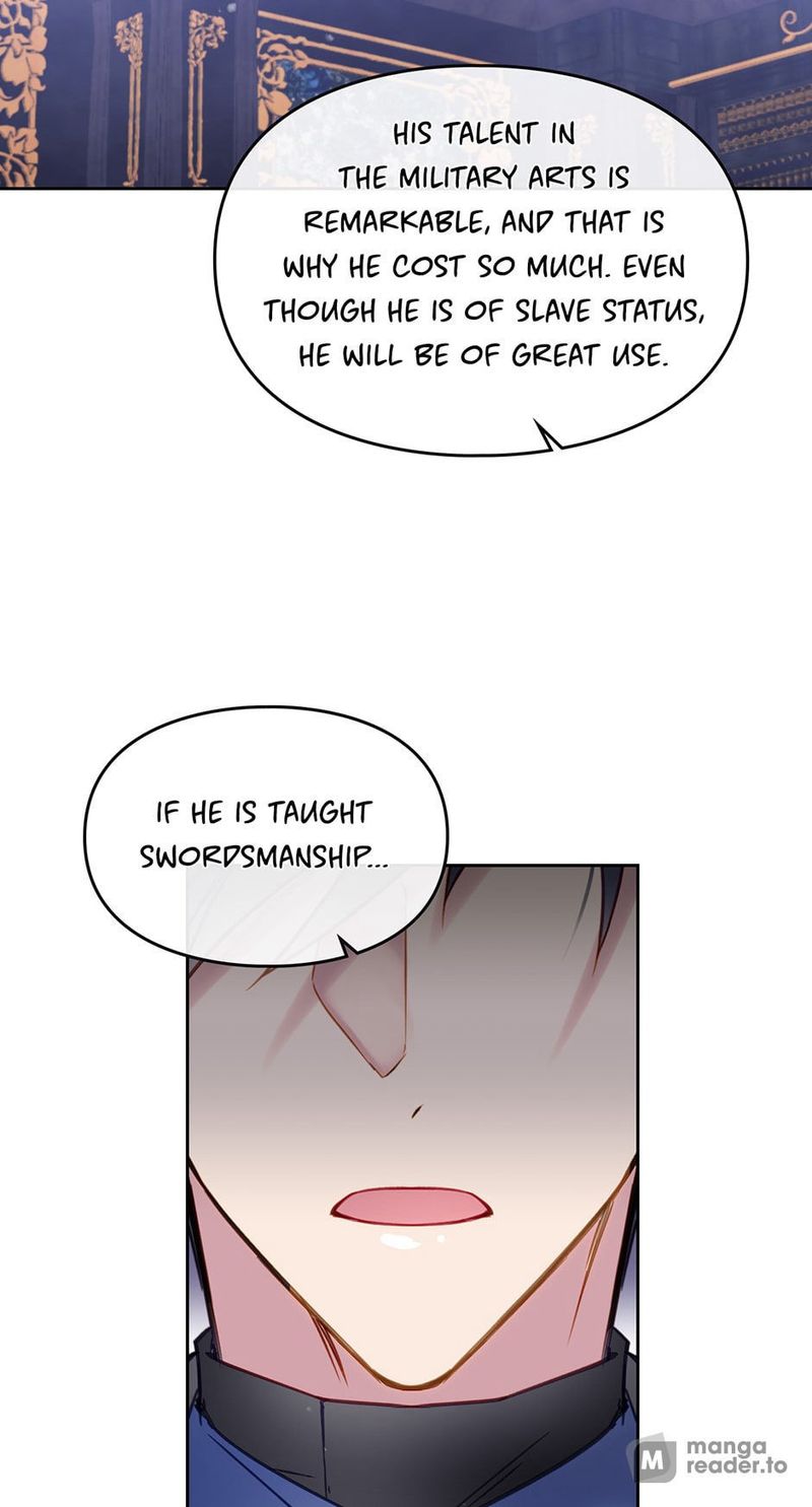 Page 31 of Chapter 26: Chapter 26: New Alliances