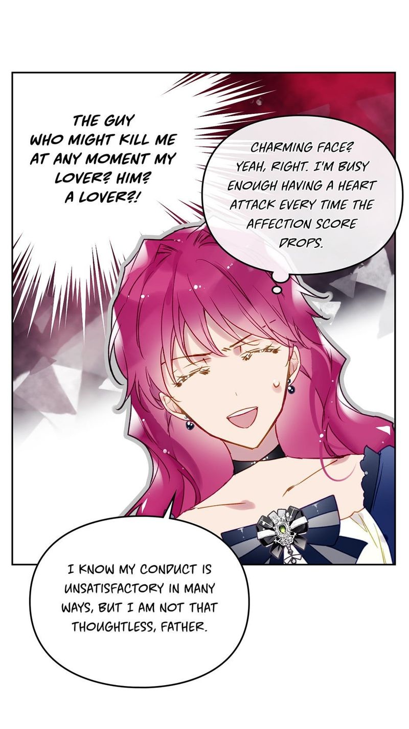 Page 32 of Chapter 50: Chapter 50