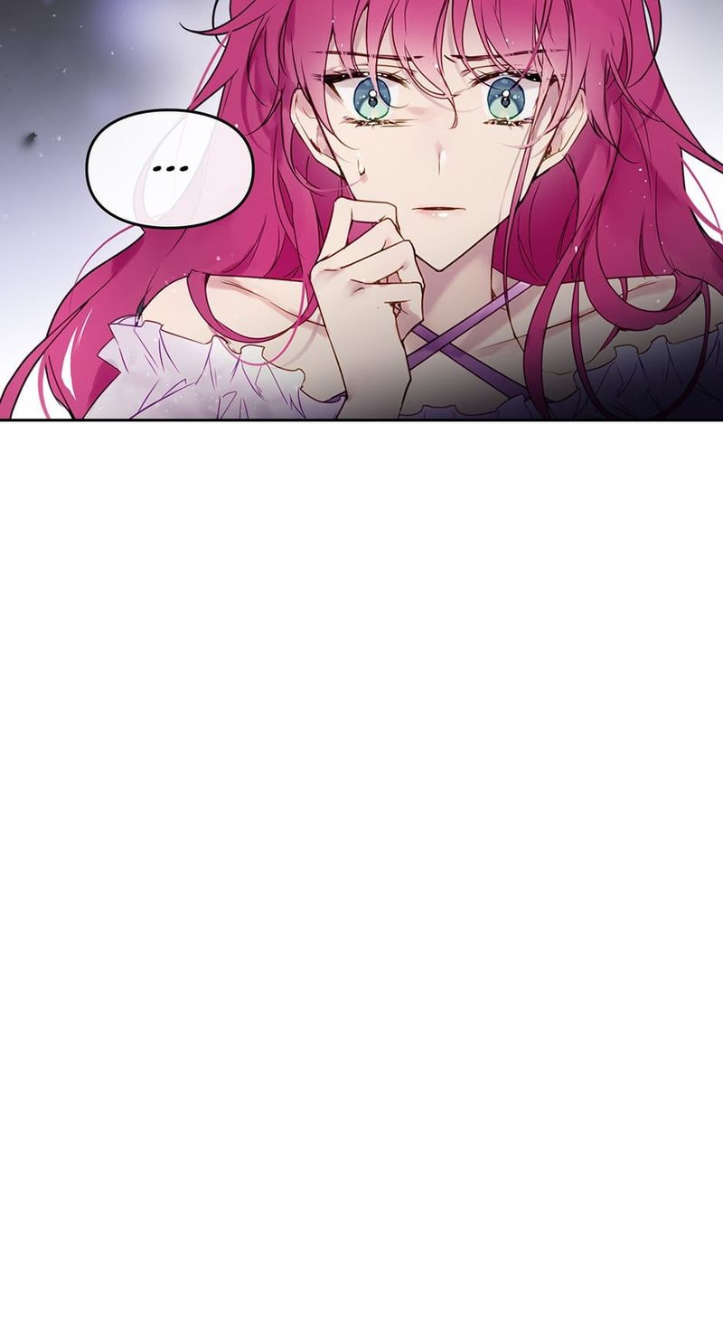 Page 32 of Chapter 4: Chapter 4: Early Challenges