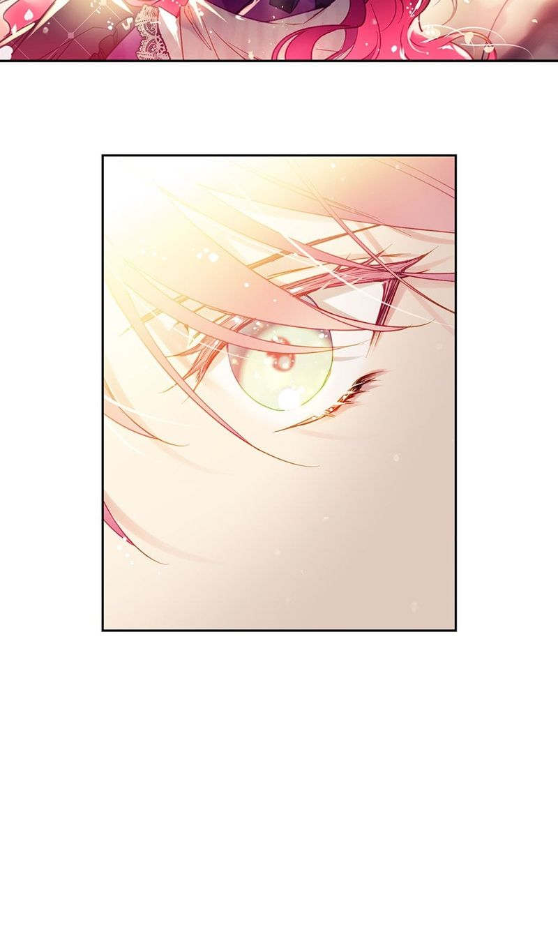 Page 32 of Chapter 42: Chapter 42: Penelope's Strategic Moves