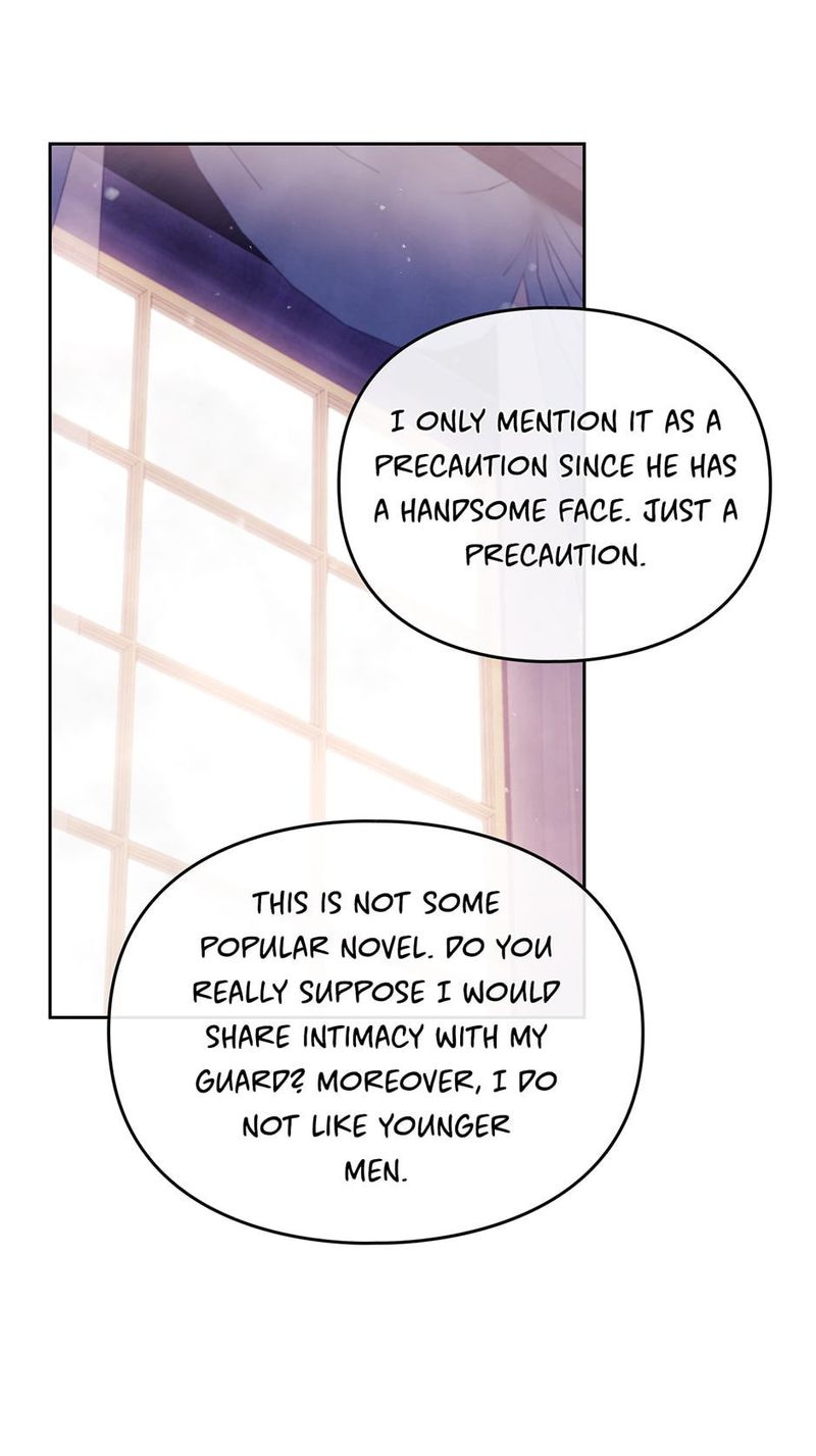 Page 33 of Chapter 50: Chapter 50