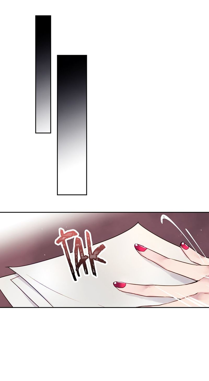 Page 33 of Chapter 4: Chapter 4: Early Challenges