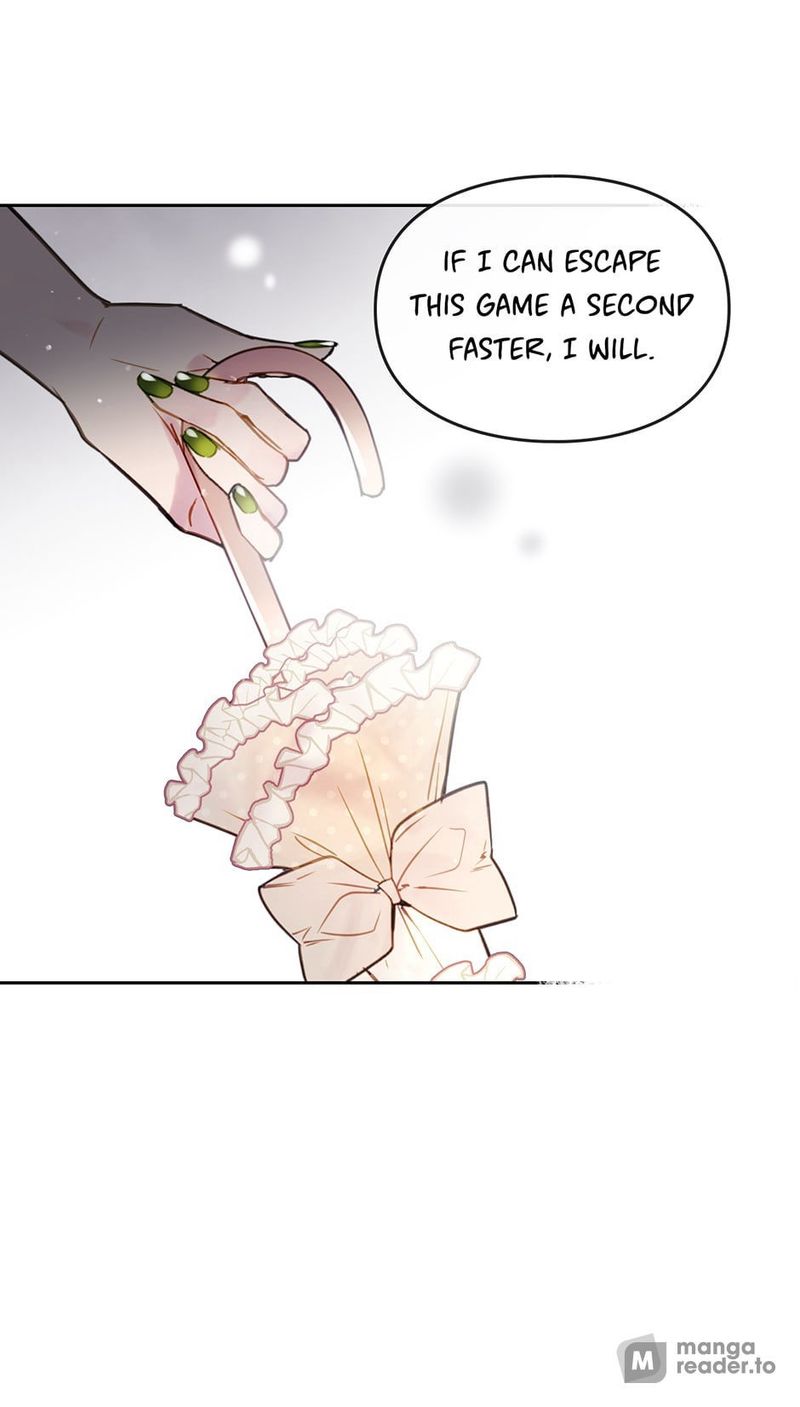 Page 34 of Chapter 29: Chapter 29: Critical Decisions