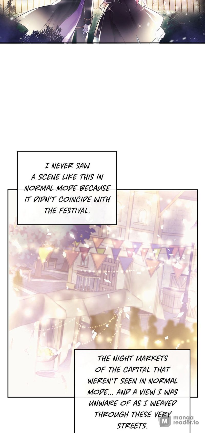 Page 34 of Chapter 37: Chapter 37: Critical Decisions