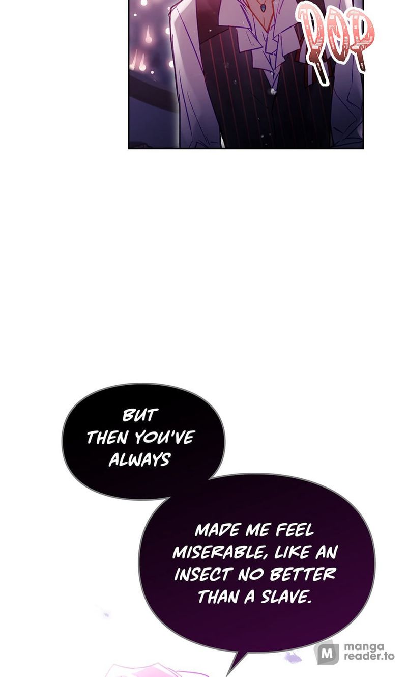 Page 34 of Chapter 44: Chapter 44: Wise Decisions and Survival