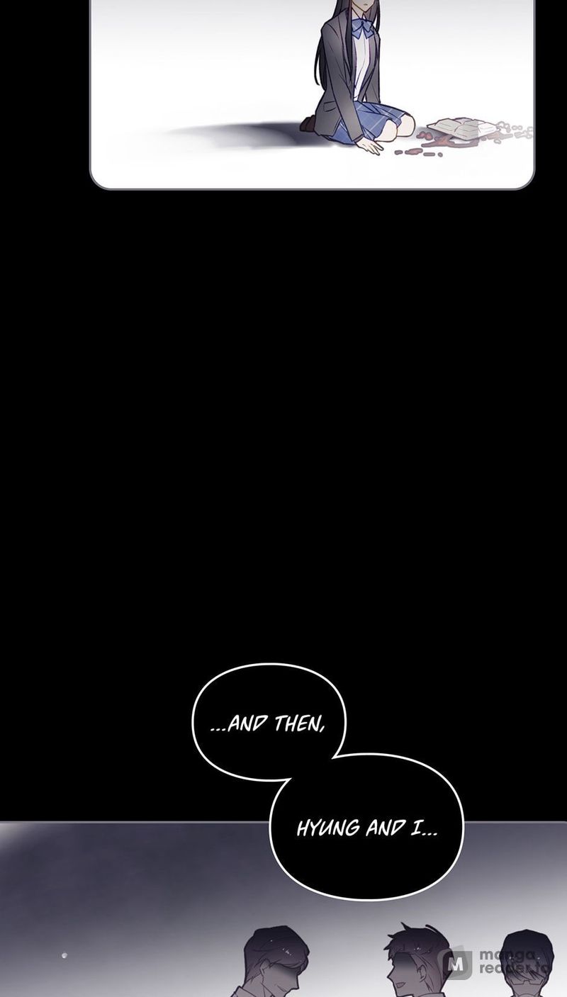 Page 34 of Chapter 41: Chapter 41: Social Intricacies