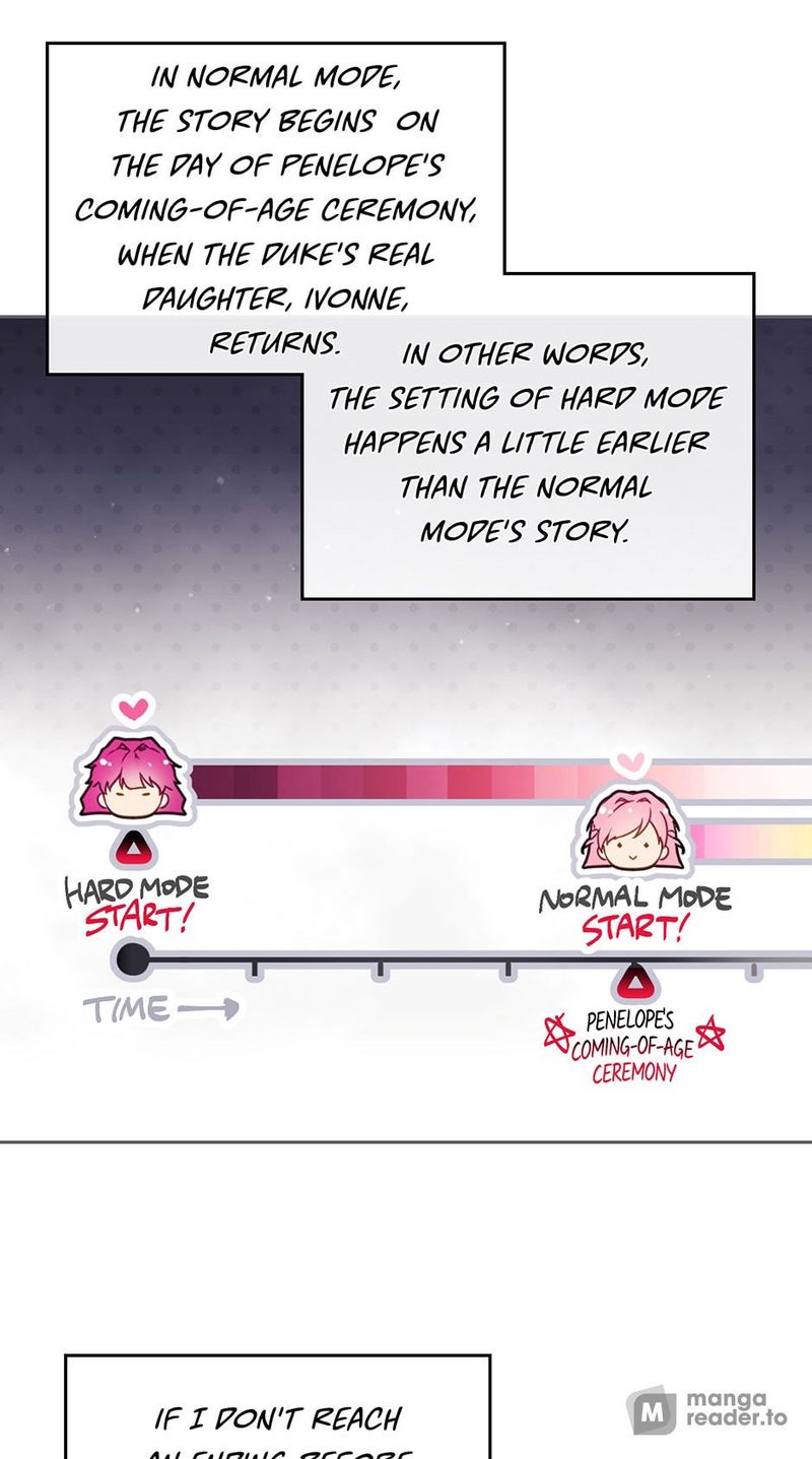 Page 34 of Chapter 5: Chapter 5