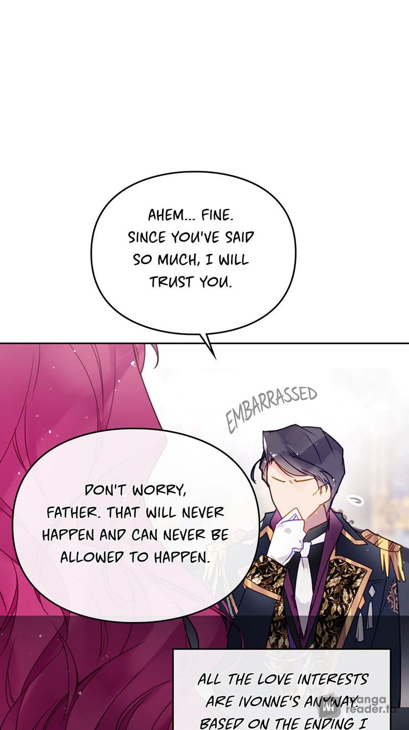 Page 34 of Chapter 50: Chapter 50