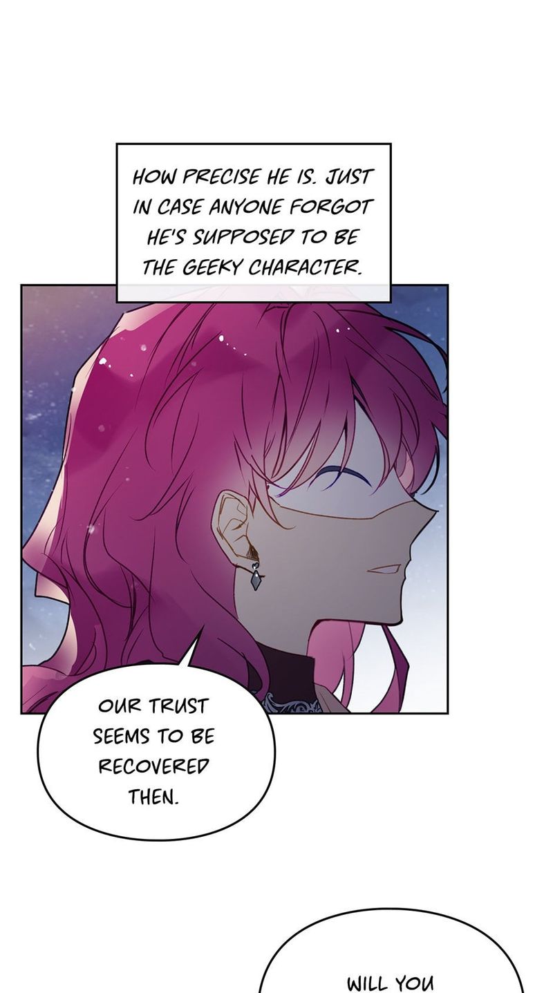 Page 35 of Chapter 36: Chapter 36: Emotional Confrontations