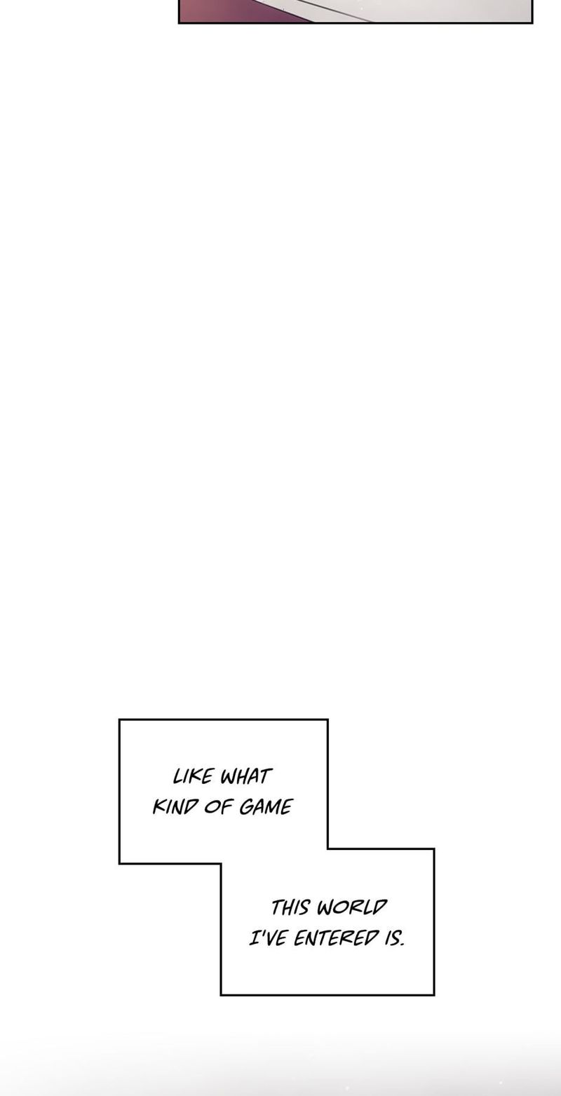 Page 35 of Chapter 4: Chapter 4: Early Challenges