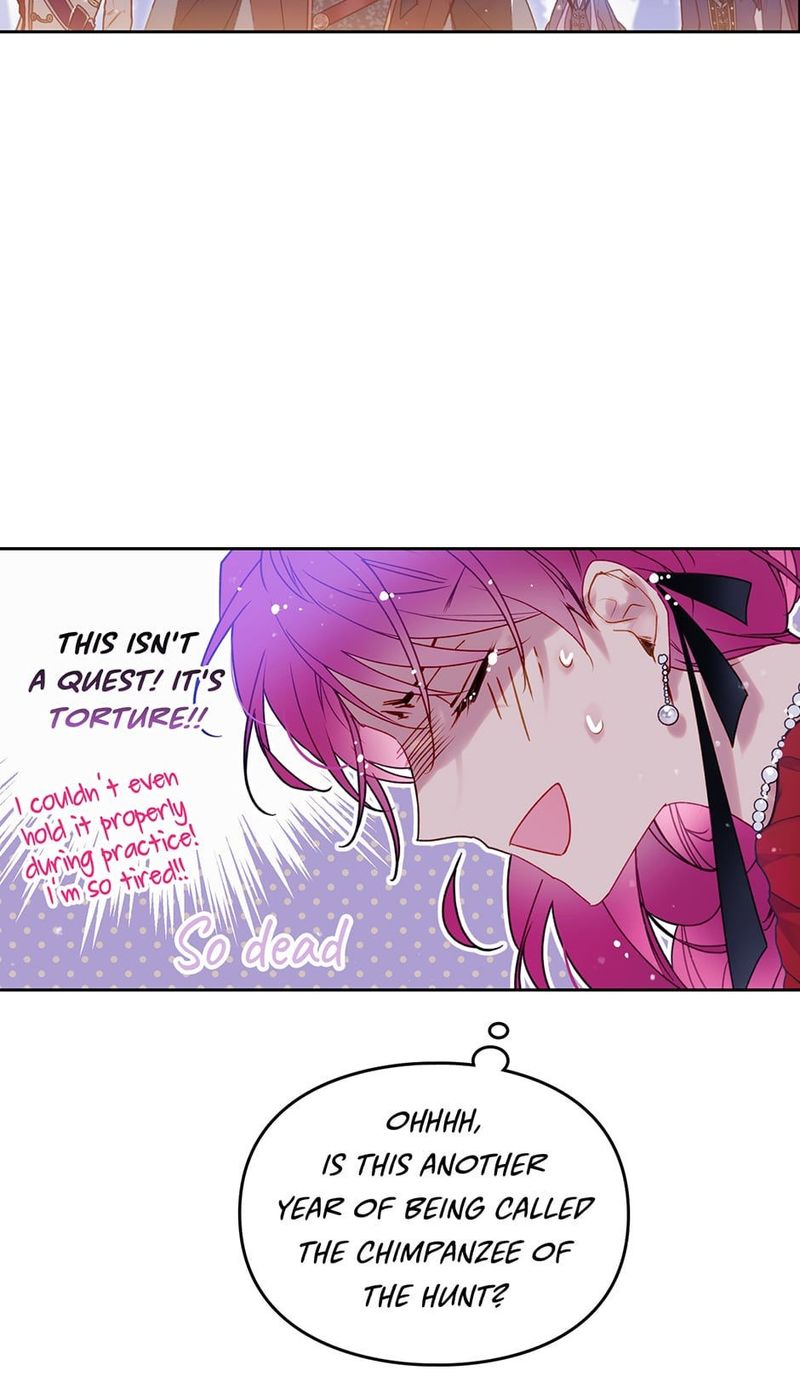 Page 35 of Chapter 60: Chapter 60