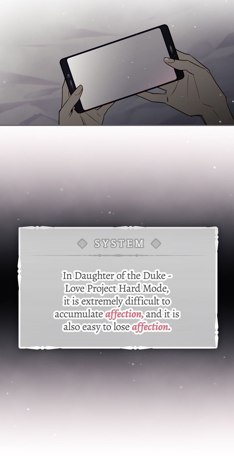 Page 36 of Chapter 4: Chapter 4: Early Challenges