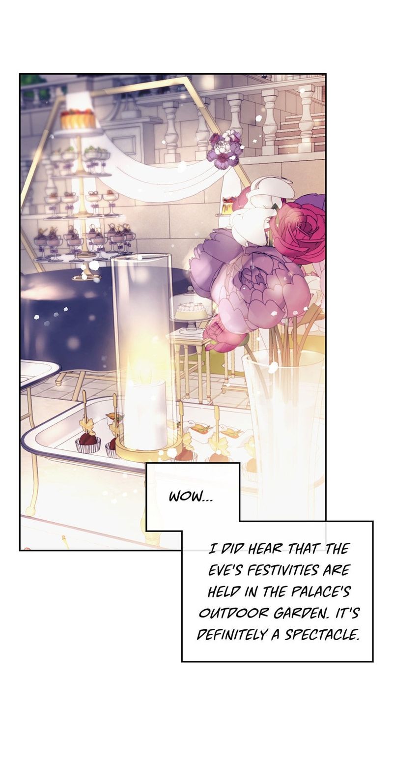 Page 36 of Chapter 56: Chapter 56