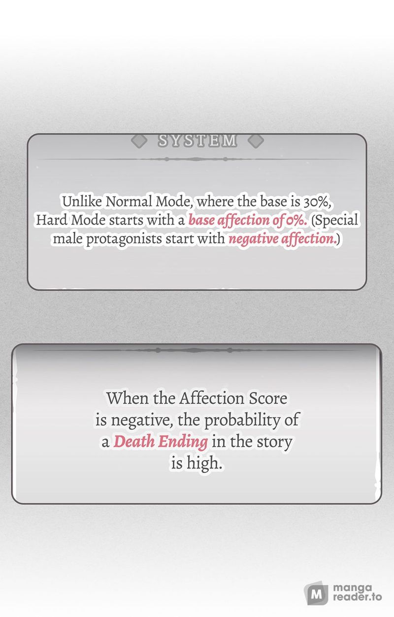 Page 37 of Chapter 4: Chapter 4: Early Challenges