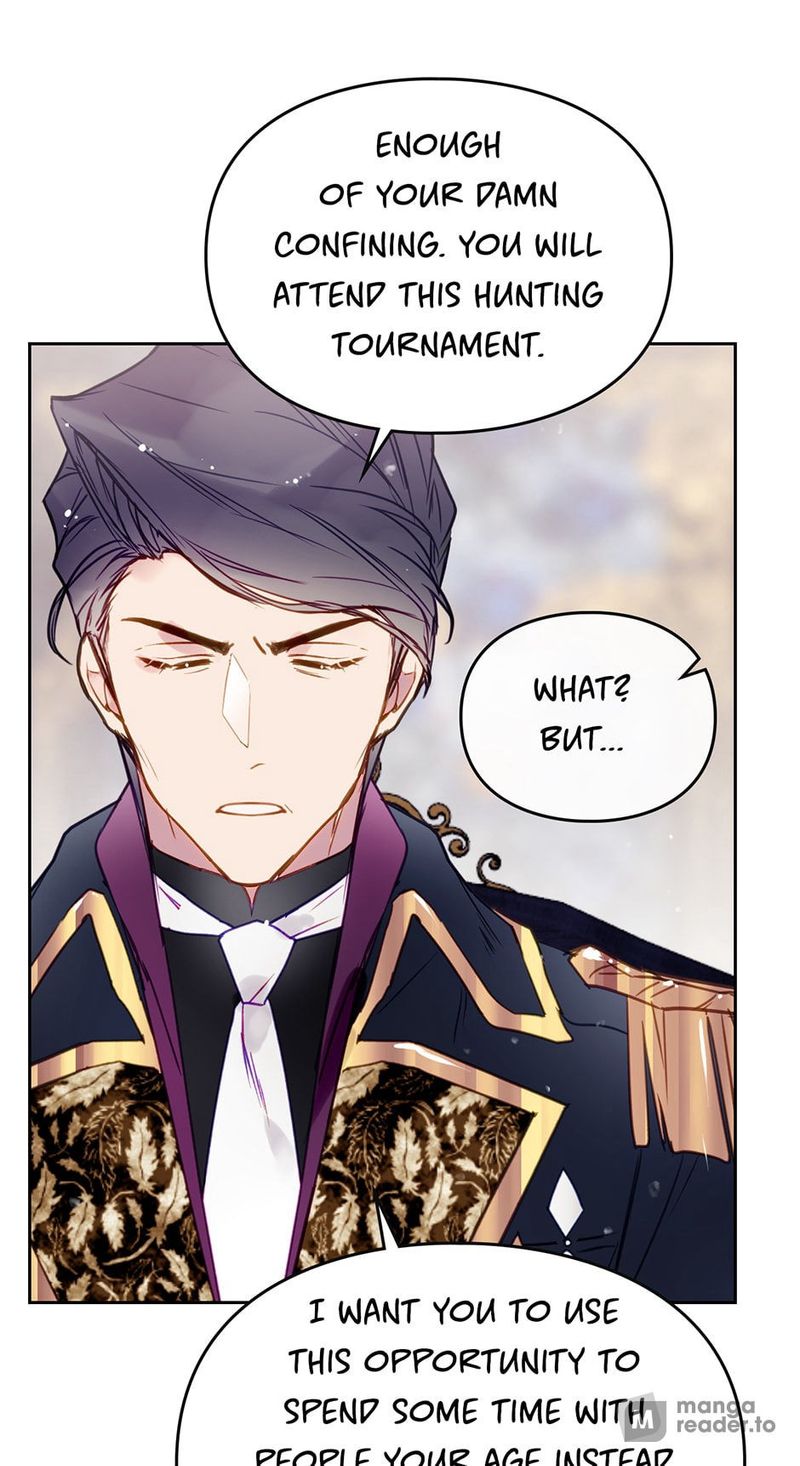 Page 37 of Chapter 50: Chapter 50