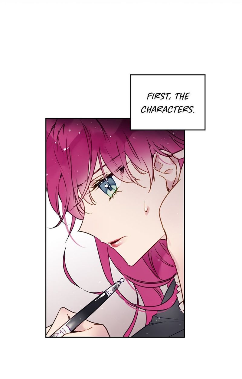 Page 38 of Chapter 4: Chapter 4: Early Challenges