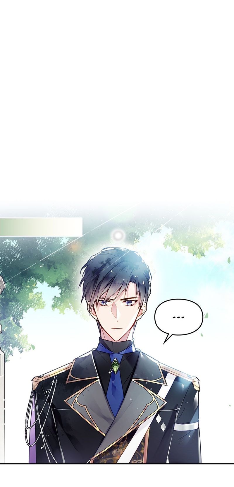 Page 38 of Chapter 12: Chapter 12