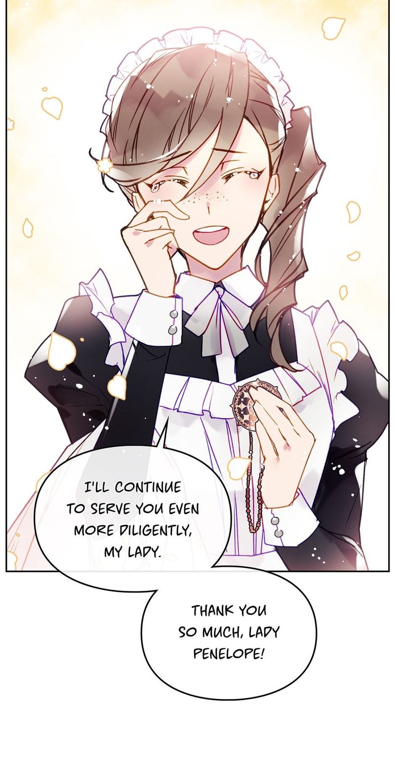 Page 39 of Chapter 51: Chapter 51