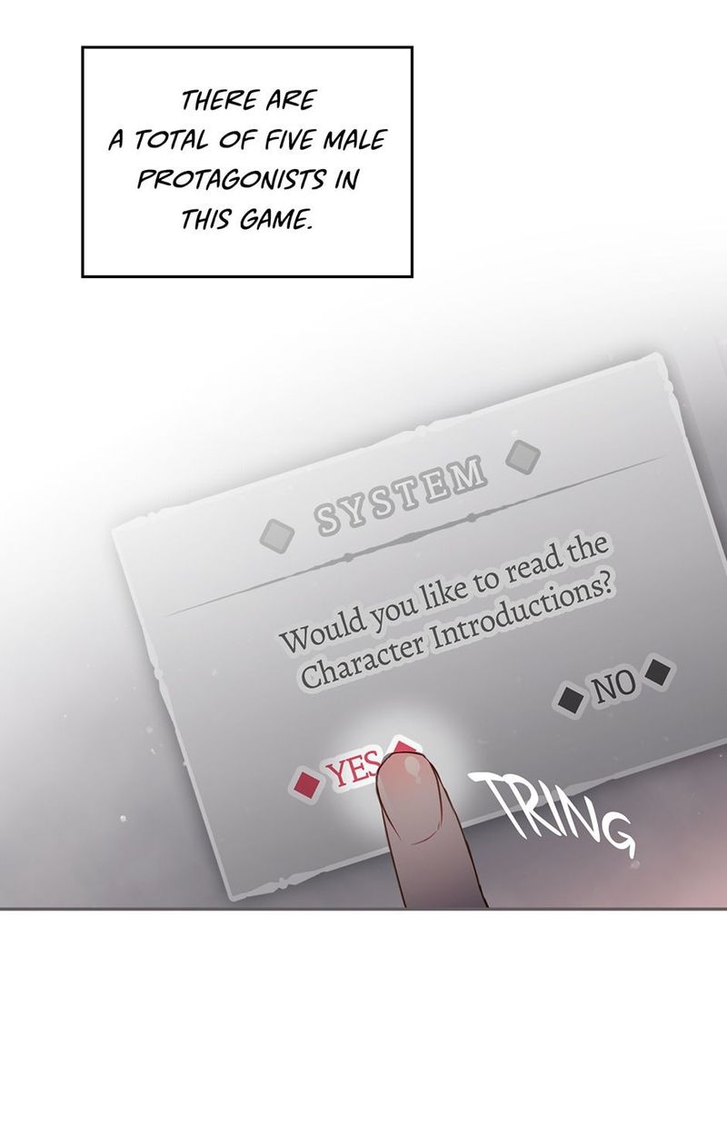 Page 39 of Chapter 4: Chapter 4: Early Challenges