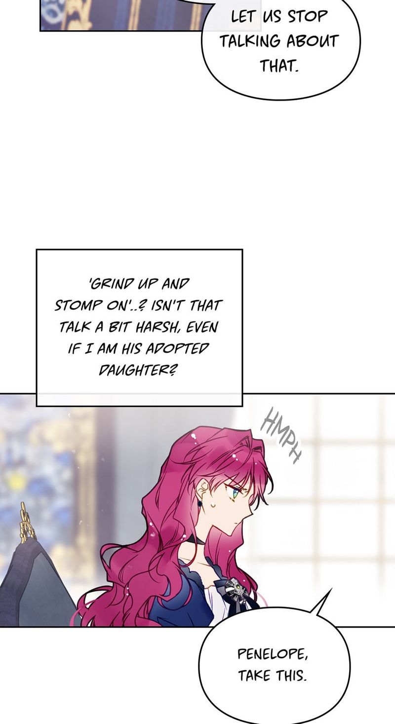 Page 39 of Chapter 50: Chapter 50