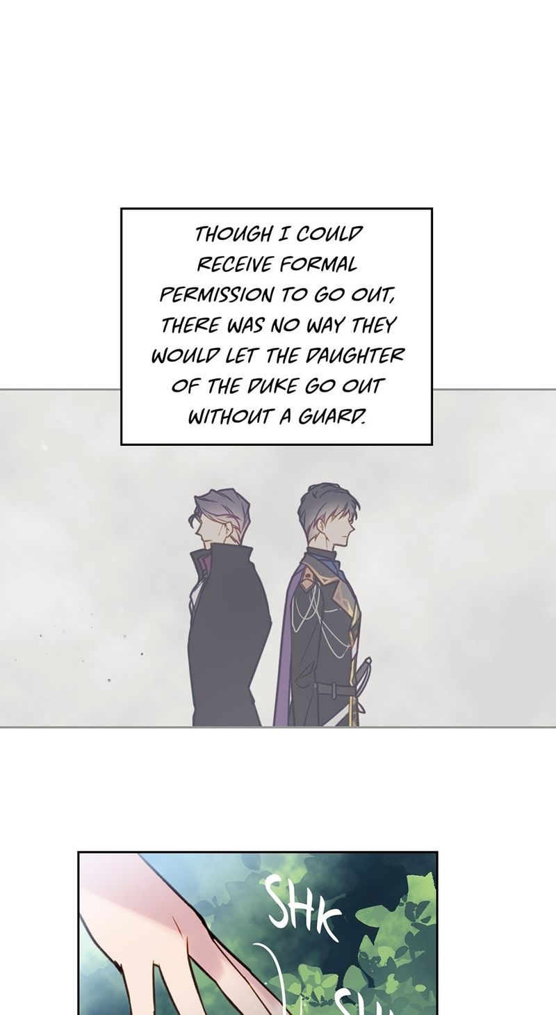 Page 39 of Chapter 19: Chapter 19: Emotional Growth