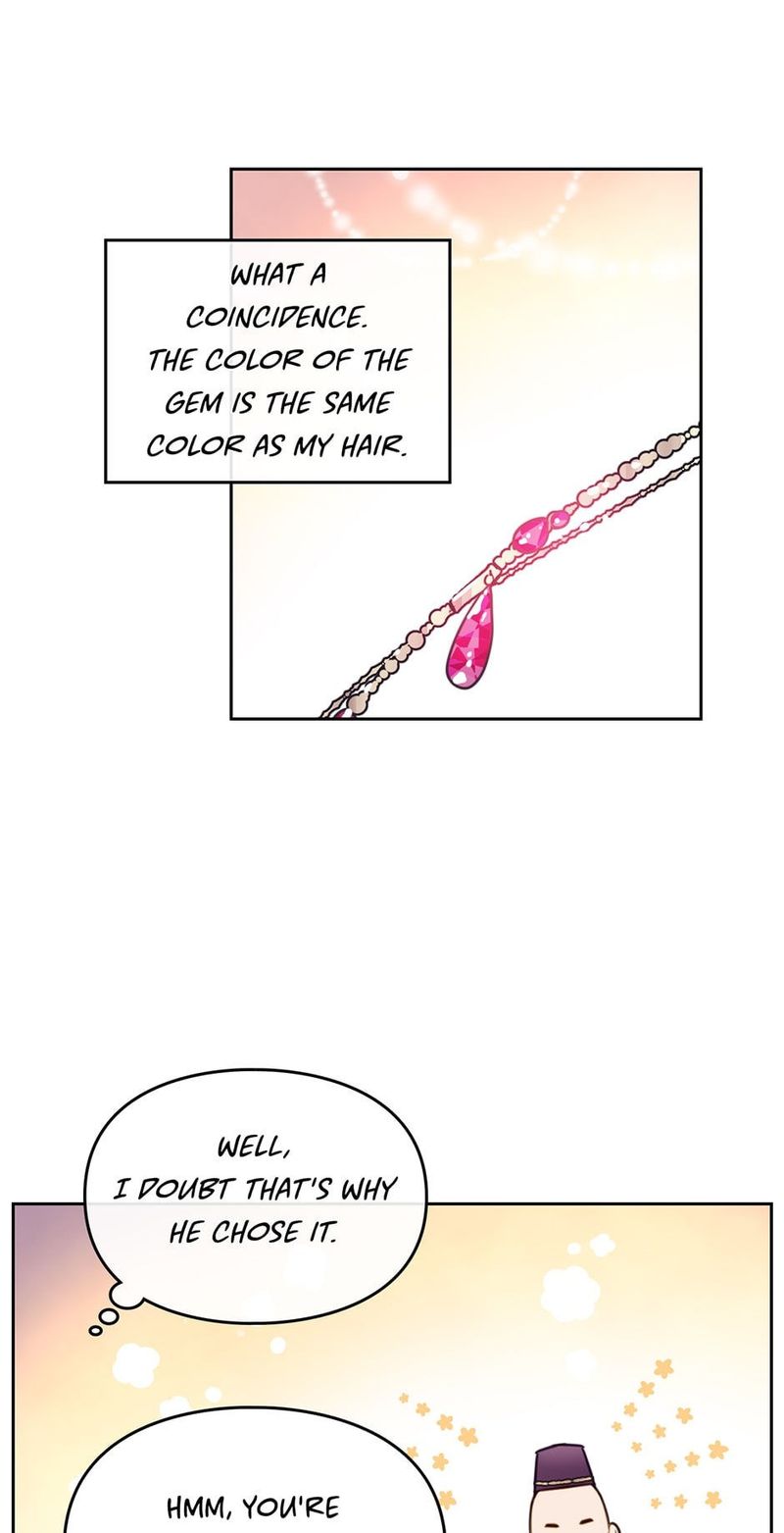 Page 39 of Chapter 21: Chapter 21: Relationship Building